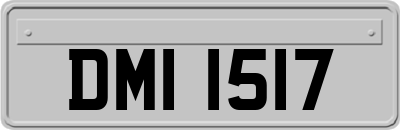 DMI1517