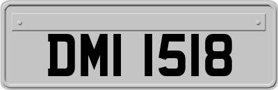 DMI1518