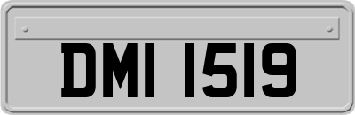 DMI1519