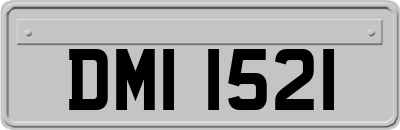 DMI1521