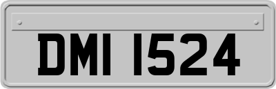 DMI1524