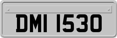 DMI1530