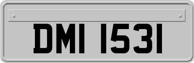 DMI1531