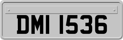 DMI1536