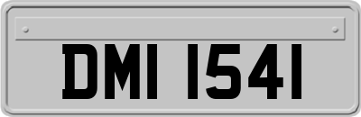 DMI1541