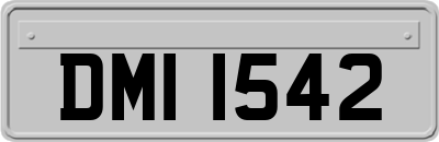 DMI1542