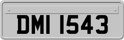 DMI1543