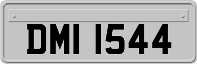 DMI1544