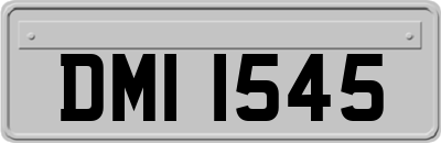 DMI1545