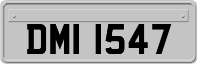 DMI1547