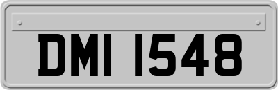 DMI1548