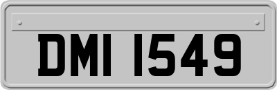DMI1549