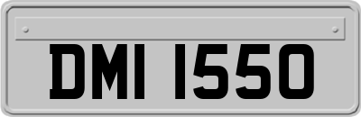 DMI1550