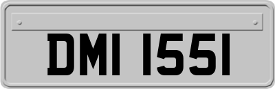 DMI1551