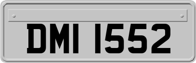 DMI1552