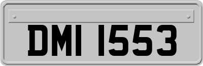 DMI1553
