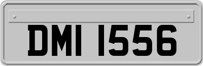 DMI1556