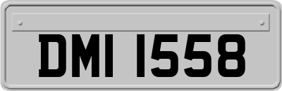 DMI1558