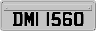 DMI1560