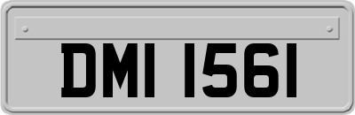 DMI1561