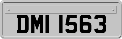 DMI1563