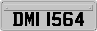 DMI1564