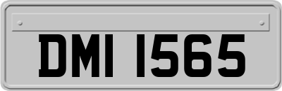 DMI1565