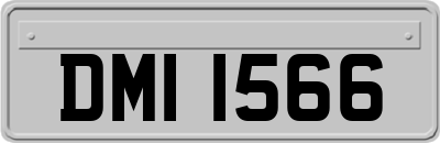DMI1566