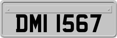 DMI1567