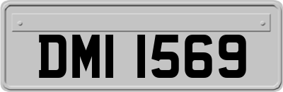 DMI1569