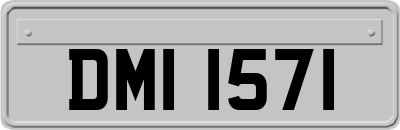 DMI1571