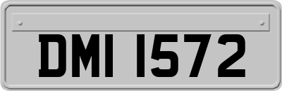 DMI1572
