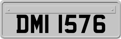 DMI1576