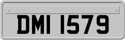 DMI1579