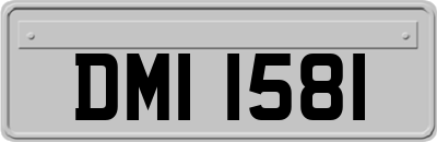 DMI1581