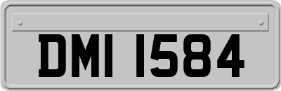 DMI1584