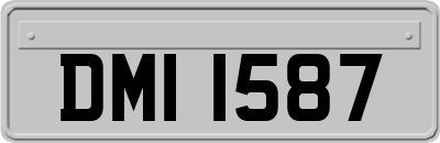 DMI1587