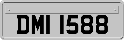 DMI1588