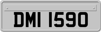 DMI1590