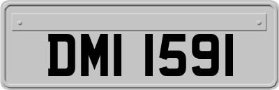 DMI1591