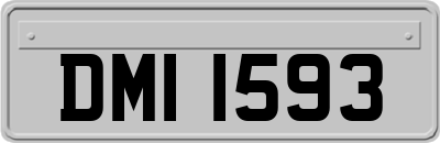 DMI1593