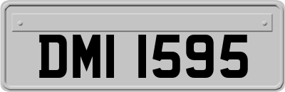 DMI1595