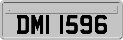 DMI1596
