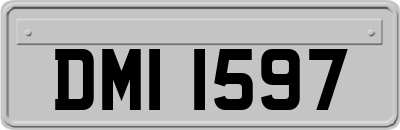 DMI1597