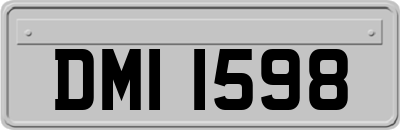 DMI1598