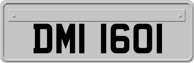 DMI1601