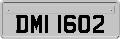 DMI1602