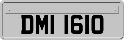 DMI1610