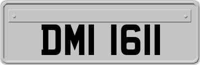 DMI1611