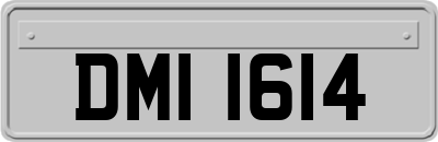 DMI1614